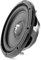 Focal Sub 10 Slim | Subwoofer 25cm, 4 Ohm, Flache Bauform