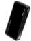 Konfulon Power Bank 65W Power Bank 20000mAh Powerful Slim Compact ( USBC PD Input 60W & Output 65W) Laptop External Battery Charger with LED Display Compatible with iPhone Laptop MacBook Pro