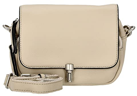 FREDsBRUDER Sha Na Crossbody II - Umhängetasche 19 cm marble