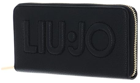 Liu Jo Portafoglio 19.5 cm