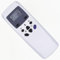 Télécommande de climatisation KT-LG3 KT-LG1 KT-LG2 pour LG Chaleur et Froid Télécommande Air Condition 6711A90023C 6711A90023E