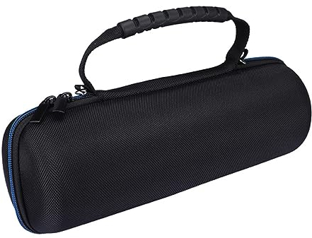 OSALADI schutztasche für ue megaboom Tragetasche Tasche für ue megaboom Fall für ue Megaboom tragbare Tasche für ue megaboom Aufbewahrungstasche Audiopaket