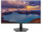 ASC 27 FHD Monitor - Full HD IPS, 75hz Refresh Rate, 1x HDMI, 1 x VGA, Low Blue Light Mode, Anti-glare, VESA Mountable, Black Slim Bezel.