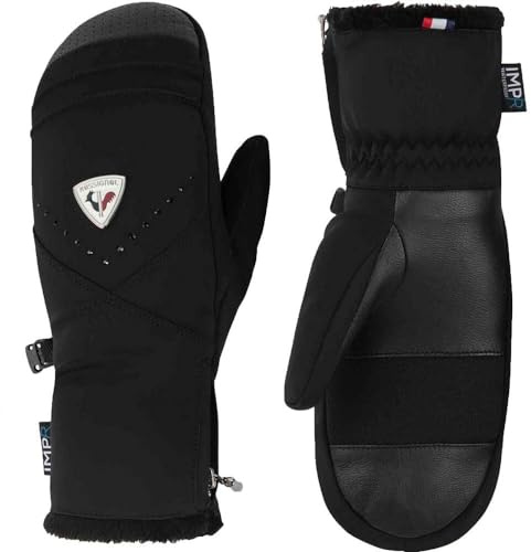 Rossignol Absolute Impr M Mittens S