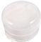 Cabilock Caja Vaporizadora Accesorios Para Microondas De Verduras Bochas Pequeño De Microondas Utensilios De Cocina Al Vapor Vaporera Vapor Vegetal Páginas Blanco