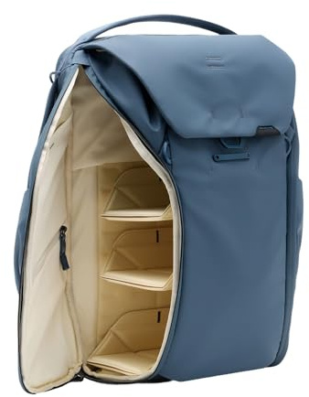Peak Design Everyday Backpack 20L/30L