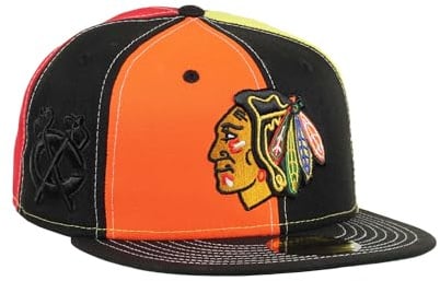 New Era 59Fifty Cap MLB Basecap Baseball Fitted Kappe