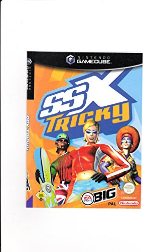 Electronic Arts