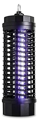 Windhager Fluginsekten-Schutzlampe 11W 4 Star