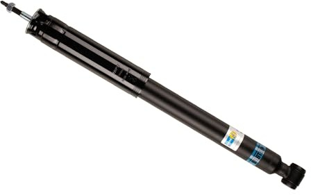 2x BILSTEIN 24-188050 Stoßdämpfer Gasdruck Hinten || Federung Stoßdämpfer