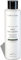 Löwengrip Good To Go Light - Dry Shampoo For Brown Hair
