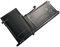 Hubei AT02XL AT02025XL D7X24PA D3H85UT 99TA026H Batterie d'ordinateur Portable pour HP Elitepad 900 G1 Table HSTNN-C75C HSTNN-IB3U HSTNN-DB3U HSTNN-QR03 685368-1C1 685368-1B1 685368-2B1(7.4V 25Wh)