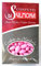 Confetti di Sulmona Classico con Mandorla Rosa - 1000 gr