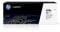 HP 658A (W2001A) Cyan Original Toner für HP LaserJet Enterprise M751dn