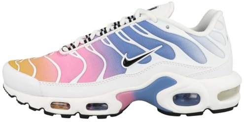 Nike Damen Air Max PlusSneaker