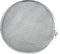 Sterling Ventures Round Aluminium Mesh Pizza Pan Oven Tray (16)
