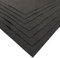 FireMat Silk Edition (Set L) Hitzebeständige Unterlage. Funkenschutz Matte für Elektrogeräte wie Kaffeemaschinen,Mikrowellen, Wasserkocher oder auch als Induktionsmatte für Induktionsherd