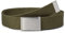 Fjällräven 1960 Logo Belt One Size