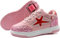 BREEZYROLLERS 2231412, Rollschuh, Schuhe mit Rollen, 2-in-1 Kinderschuhe, Skateboardschuhe, Sneakers (eu_Footwear_Size_System, Big_Kid, Numeric, medium, Numeric_37)