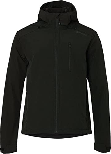 Brunotti Mib-N Men Softshelljacket - L