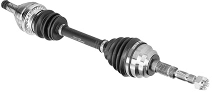f.becker_line Antriebswelle/Achswelle Vorne Links passend für OPEL Astra G Mk IV (G)