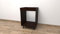 Alfredo Calandrelli Base Forno 60x82x55 cm Wengè Design