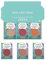 Rust-Oleum Garden Paint in Matt Finish – Fiery Shades Tester Box