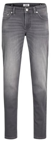 JACK&JONES JUNIOR JJIGLENN JJORIGINAL MF 998 I.K NOOS JNR