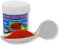 AQ4Aquaristik Artemia Color SoftEggs, Aufzuchtfutter für Jungfische, Alleinfutter für Zierfische, Color Booster, Farbfutter, 40g