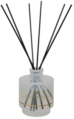 Atmosphera - Ilae leinsamenblüte duftspender 200ml