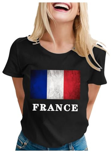 Camicie E Bluse Eleganti Donna Blusa Elegante Rosa Antico Camicette Classiche per Signora T Shirt Donna Corte Magliette Estive Particolari Donna Magliette Strette Donna T Shirt Seta Donna Canottiere