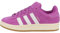 Adidas CAMPUS 00S W IF9616 FUCSIA 36-2/3