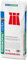 SCHOMBURG THERMOPAL-ULTRA - Sanierputzmörtel – WTA-zertifizierter, mineralischer Werktrockenmörtel, abriebfest, für Innen- und Außenbereich, Feuchtigkeitsschäden & Salzbelastung, grau - 25kg