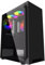 Core i5 CPU Gaming PC,120GB SSD, 16GB RAM, Integrated Graphics