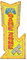 WADORN Vintage Game Zone Metallblechschild, 38x16.8cm Lustiges Retro Blechschild Für Spielzimmer Zuhause Spielzone Pfeil Wandkunst Poster Plakette Dekor Für Spielzimmer Garagen Bar Männerhöhle