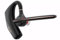 HP Poly Voyager Legend 50-M - Auriculares, AJ8V4AA#ABB
