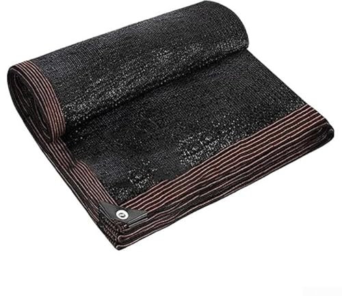 Gdfnmogo Filet de protection en maille pour piscine rectangulaire, 5 x 5 m, construction en polyéthylène