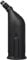 Karcher 4.130 – 021.0 – Ugello a getto concentrato completo