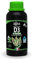 Haquoss D3 SE Fertilizer Fertilizzante Liquido 100ml
