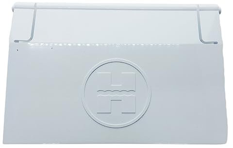 HAYWARD - Volet de Skimmer SPX1082K1
