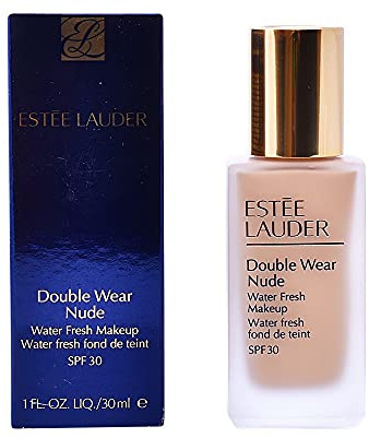 Lau Doubl W Nude Wf Mu 3W1 Tawny