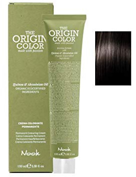 Nook Origin Color 5.1 he.br.asch 100ml