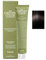 Nook Origin Color 5.1 he.br.br.asch 100 ml