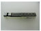 SCHEDA ELETTRONICA INTERFACCIA LED DIGITALE LAVASTOVIGLIE ORIG ARISTON C00272610