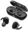 TuToy [wahre Wireless Awei TWS Bluetooth Kopfhörer wasserdicht IPX4 T1 Kopfhörer Wireless für iPhone 8 X 8plus