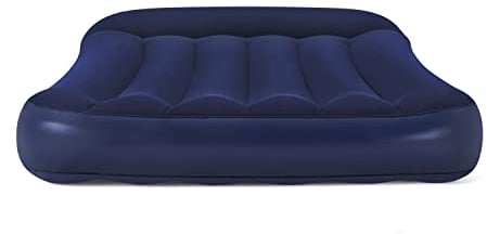 Bestway Pavillo™ Tritech™ Luftbett, 191 x 137 x 30 cm