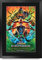 HWC Trading A3 FR Thor 3 Ragnarok Chris Hemsworth und Cast Geschenke Printed Poster Autogramm Bild für Film-Memorabilia Fans - A3 Eingerahmt