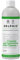 Delphis Eco Ceramic and Induction Hob Non Scratch Cleaner 500ml Ceramic Hob Cleaner Eco Friendly Hob Cleaner