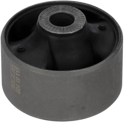 MOOG Silentblöcke (Gummimetalllager) KI-SB-16534