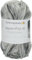 Schachenmayr Wash+Filz-it Multicolor 261, Filzwolle mit Farbverlauf zum Strickfilzen, Stricken und Filzen in der Waschmaschine, 50g, Nadelstärke 8-9 mm